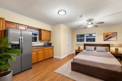 Casa en venta en Tavares, Florida, 4 dormitorios, 214.79 m2 № 1511345 - foto 26