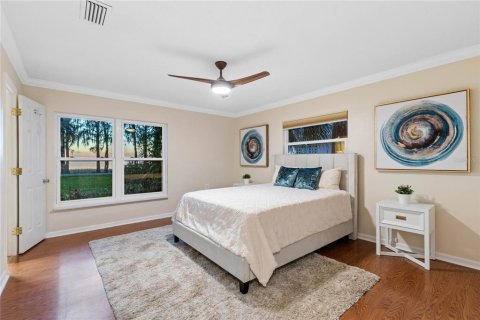 Casa en venta en Tavares, Florida, 4 dormitorios, 214.79 m2 № 1511345 - foto 20