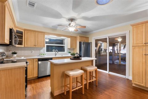 Casa en venta en Tavares, Florida, 4 dormitorios, 214.79 m2 № 1511345 - foto 18
