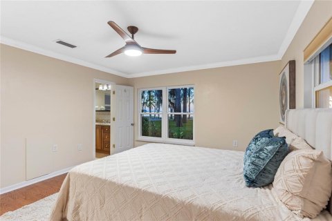 Casa en venta en Tavares, Florida, 4 dormitorios, 214.79 m2 № 1511345 - foto 21