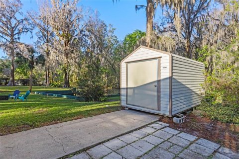 Casa en venta en Tavares, Florida, 4 dormitorios, 214.79 m2 № 1511345 - foto 29