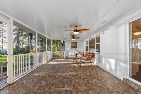 Casa en venta en Tavares, Florida, 4 dormitorios, 214.79 m2 № 1511345 - foto 13