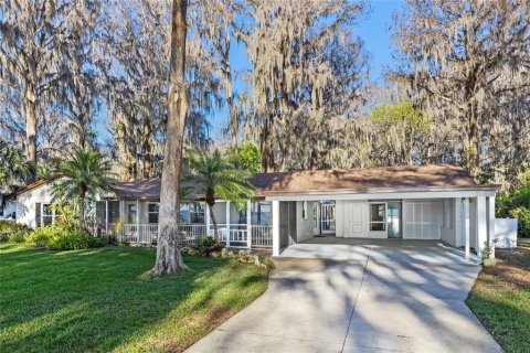 Casa en venta en Tavares, Florida, 4 dormitorios, 214.79 m2 № 1511345 - foto 16