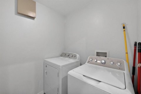 Villa ou maison à vendre à Kissimmee, Floride: 3 chambres, 156.35 m2 № 2344888 - photo 15