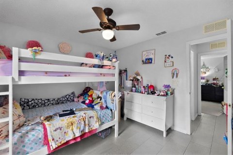 Villa ou maison à vendre à Kissimmee, Floride: 3 chambres, 156.35 m2 № 2344888 - photo 16