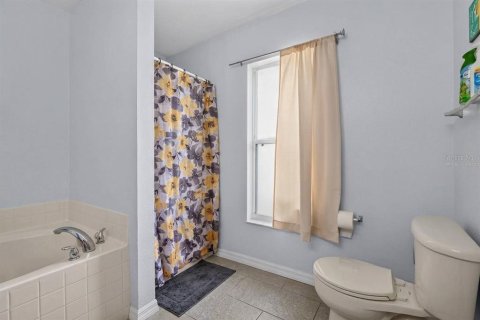 Villa ou maison à vendre à Kissimmee, Floride: 3 chambres, 156.35 m2 № 2344888 - photo 14