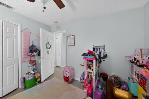 Villa ou maison à vendre à Kissimmee, Floride: 3 chambres, 156.35 m2 № 2344888 - photo 19