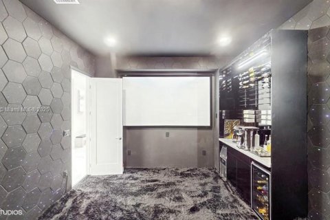 House in Boca Raton, Florida 5 bedrooms, 432 sq.m. № 1927134 - photo 14