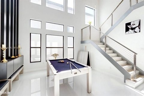 House in Boca Raton, Florida 5 bedrooms, 432 sq.m. № 1927134 - photo 11