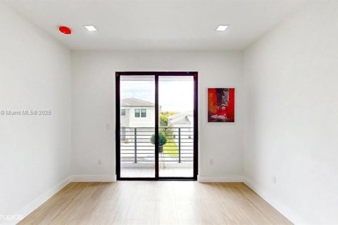 House in Boca Raton, Florida 5 bedrooms, 432 sq.m. № 1927134 - photo 30