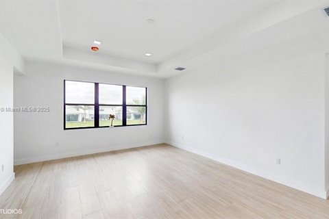 House in Boca Raton, Florida 5 bedrooms, 432 sq.m. № 1927134 - photo 20