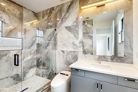 House in Boca Raton, Florida 5 bedrooms, 432 sq.m. № 1927134 - photo 25