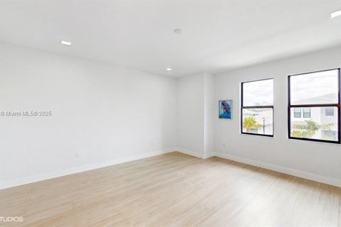 House in Boca Raton, Florida 5 bedrooms, 432 sq.m. № 1927134 - photo 26