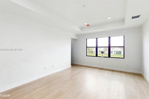 House in Boca Raton, Florida 5 bedrooms, 432 sq.m. № 1927134 - photo 21