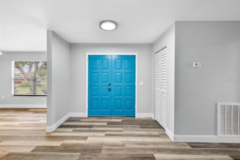 Villa ou maison à vendre à Hudson, Floride: 3 chambres, 172.98 m2 № 1898704 - photo 6