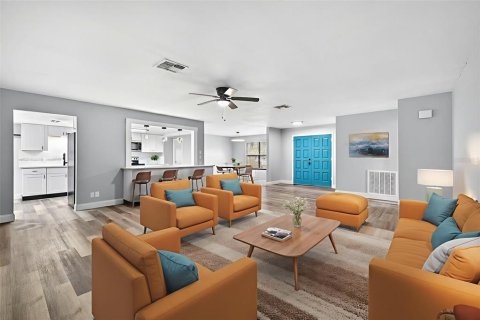 Villa ou maison à vendre à Hudson, Floride: 3 chambres, 172.98 m2 № 1898704 - photo 9