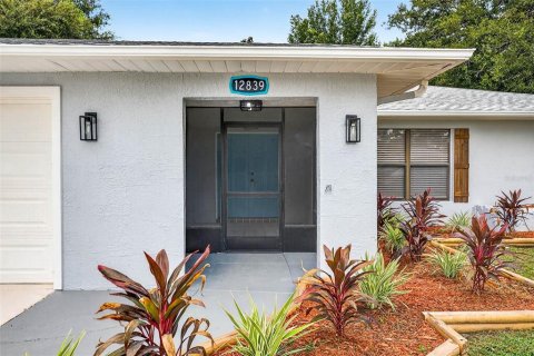 Villa ou maison à vendre à Hudson, Floride: 3 chambres, 172.98 m2 № 1898704 - photo 3