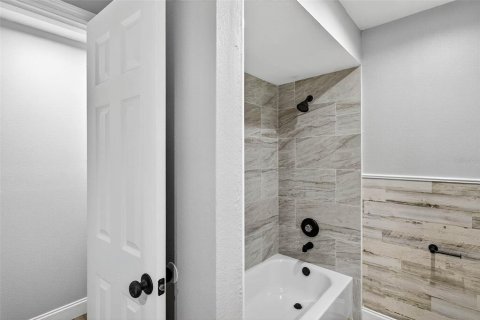 Villa ou maison à vendre à Hudson, Floride: 3 chambres, 172.98 m2 № 1898704 - photo 25