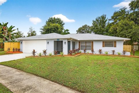 Villa ou maison à vendre à Hudson, Floride: 3 chambres, 172.98 m2 № 1898704 - photo 2