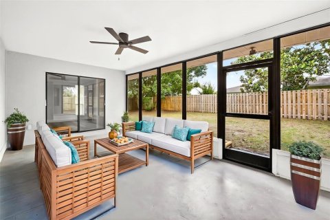 Villa ou maison à vendre à Hudson, Floride: 3 chambres, 172.98 m2 № 1898704 - photo 26