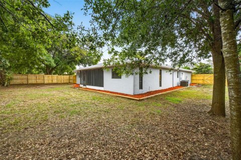 Villa ou maison à vendre à Hudson, Floride: 3 chambres, 172.98 m2 № 1898704 - photo 28