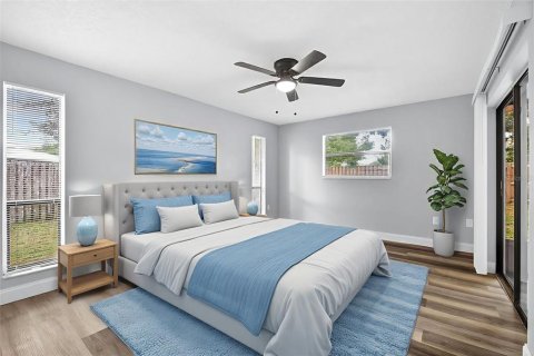 Villa ou maison à vendre à Hudson, Floride: 3 chambres, 172.98 m2 № 1898704 - photo 17