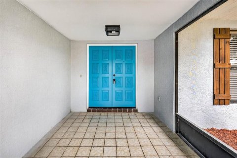 Villa ou maison à vendre à Hudson, Floride: 3 chambres, 172.98 m2 № 1898704 - photo 5