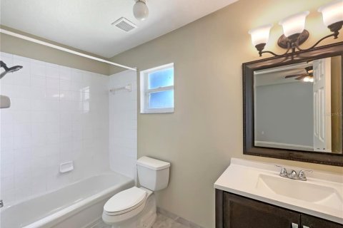 Casa en venta en Kissimmee, Florida, 3 dormitorios, 117.06 m2 № 1870710 - foto 7