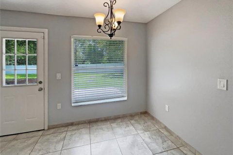 Casa en venta en Kissimmee, Florida, 3 dormitorios, 117.06 m2 № 1870710 - foto 15