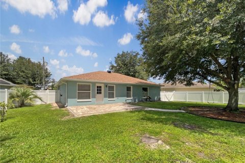 Casa en venta en Kissimmee, Florida, 3 dormitorios, 117.06 m2 № 1870710 - foto 8