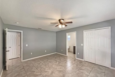 Casa en venta en Kissimmee, Florida, 3 dormitorios, 117.06 m2 № 1870710 - foto 13