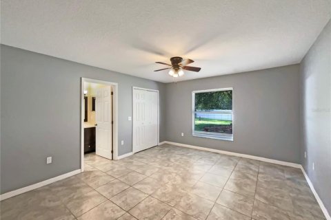 Casa en venta en Kissimmee, Florida, 3 dormitorios, 117.06 m2 № 1870710 - foto 16