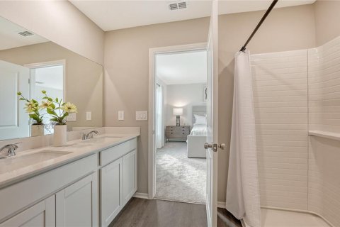 Casa en venta en Sarasota, Florida, 4 dormitorios, 205.87 m2 № 2386784 - foto 10