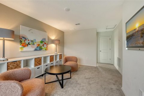 Casa en venta en Sarasota, Florida, 4 dormitorios, 205.87 m2 № 2386784 - foto 8
