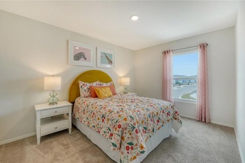Casa en venta en Sarasota, Florida, 4 dormitorios, 205.87 m2 № 2386784 - foto 12