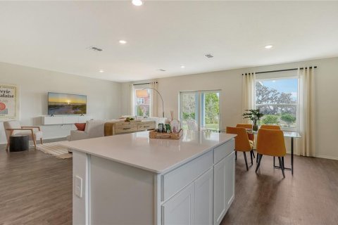 Casa en venta en Sarasota, Florida, 4 dormitorios, 205.87 m2 № 2386784 - foto 6