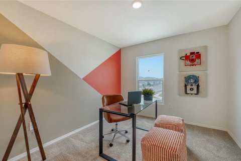 Casa en venta en Sarasota, Florida, 4 dormitorios, 205.87 m2 № 2386784 - foto 11