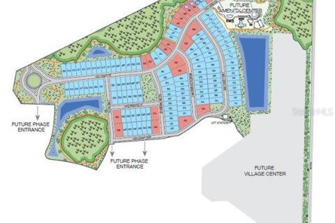 Casa en venta en Sarasota, Florida, 4 dormitorios, 205.87 m2 № 2386784 - foto 18