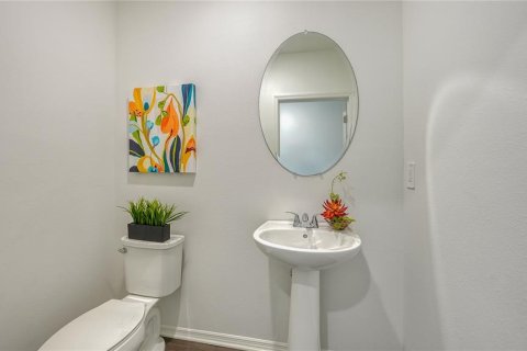 Casa en venta en Sarasota, Florida, 4 dormitorios, 205.87 m2 № 2386784 - foto 7