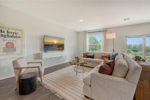 Casa en venta en Sarasota, Florida, 4 dormitorios, 205.87 m2 № 2386784 - foto 3