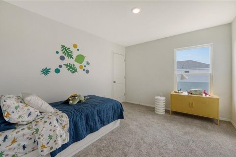 Casa en venta en Sarasota, Florida, 4 dormitorios, 205.87 m2 № 2386784 - foto 14