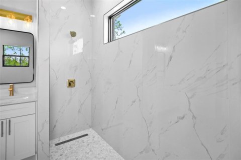 Casa en venta en Port Charlotte, Florida, 3 dormitorios, 157.93 m2 № 1789568 - foto 21