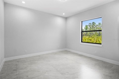 Casa en venta en Port Charlotte, Florida, 3 dormitorios, 157.93 m2 № 1789568 - foto 15