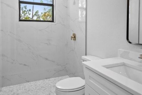 Casa en venta en Port Charlotte, Florida, 3 dormitorios, 157.93 m2 № 1789568 - foto 10