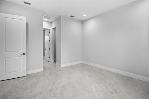 Casa en venta en Port Charlotte, Florida, 3 dormitorios, 157.93 m2 № 1789568 - foto 16