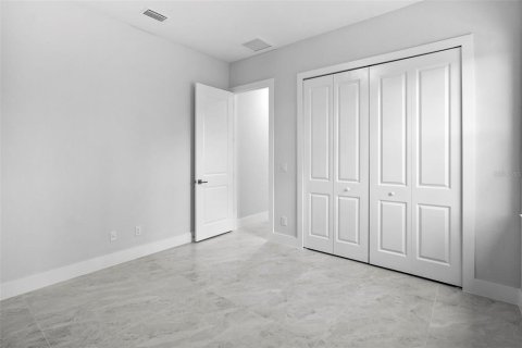 Casa en venta en Port Charlotte, Florida, 3 dormitorios, 157.93 m2 № 1789568 - foto 13