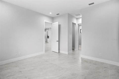 Casa en venta en Port Charlotte, Florida, 3 dormitorios, 157.93 m2 № 1789568 - foto 17