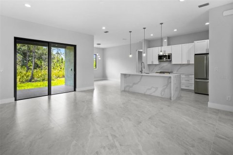 Casa en venta en Port Charlotte, Florida, 3 dormitorios, 157.93 m2 № 1789568 - foto 6