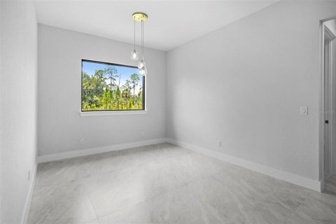 Casa en venta en Port Charlotte, Florida, 3 dormitorios, 157.93 m2 № 1789568 - foto 24