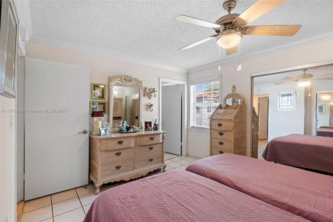 Copropriété à vendre à Coral Gables, Floride: 2 chambres, 108.7 m2 № 1924125 - photo 12